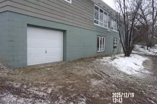 521 State Street NW, Evansville, MN 56326 - Photo 17