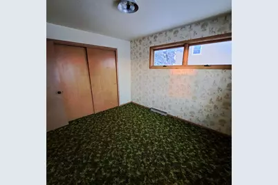 521 State Street NW, Evansville, MN 56326 - Photo 5