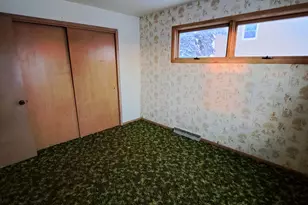 521 State Street NW, Evansville, MN 56326 - Photo 5