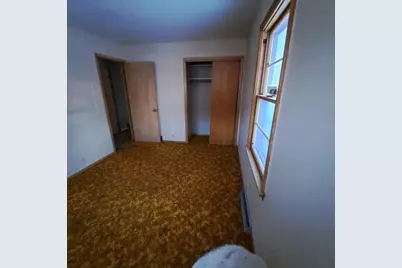 521 State Street NW, Evansville, MN 56326 - Photo 7