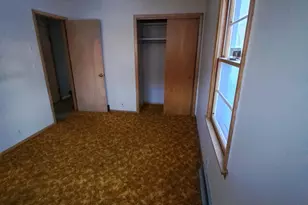 521 State Street NW, Evansville, MN 56326 - Photo 7