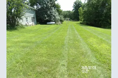 521 State Street NW, Evansville, MN 56326 - Photo 3