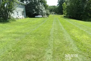 521 State Street NW, Evansville, MN 56326 - Photo 3