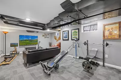 3820 47th Avenue S, Minneapolis, MN 55406 - Photo 21