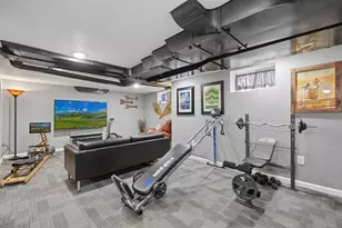 3820 47th Ave S, Minneapolis, MN 55406 - Photo 21