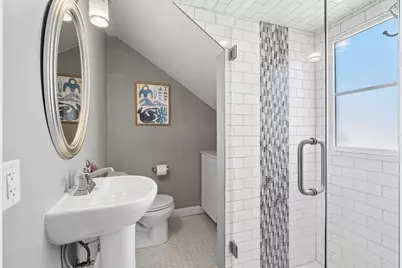 3820 47th Avenue S, Minneapolis, MN 55406 - Photo 19