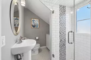 3820 47th Ave S, Minneapolis, MN 55406 - Photo 19