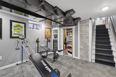 3820 47th Avenue S, Minneapolis, MN 55406 - Photo 23