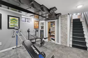 3820 47th Ave S, Minneapolis, MN 55406 - Photo 23