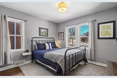 3820 47th Avenue S, Minneapolis, MN 55406 - Photo 11