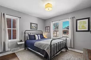 3820 47th Ave S, Minneapolis, MN 55406 - Photo 11