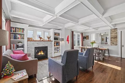 3820 47th Avenue S, Minneapolis, MN 55406 - Photo 3