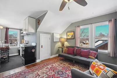 3820 47th Avenue S, Minneapolis, MN 55406 - Photo 15