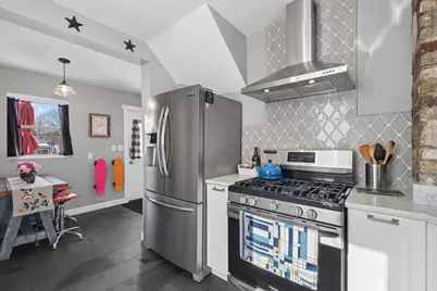 3820 47th Avenue S, Minneapolis, MN 55406 - Photo 7