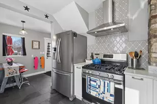 3820 47th Ave S, Minneapolis, MN 55406 - Photo 7