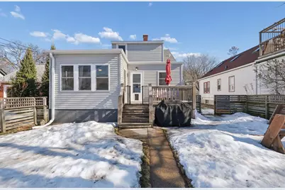 3820 47th Avenue S, Minneapolis, MN 55406 - Photo 29