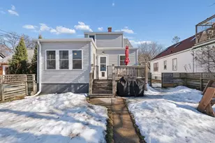 3820 47th Ave S, Minneapolis, MN 55406 - Photo 29