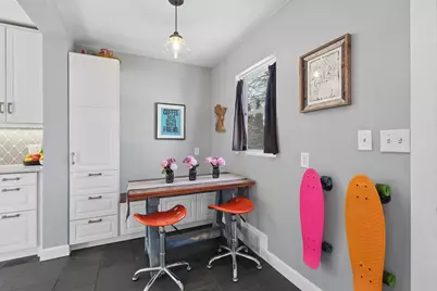 3820 47th Avenue S, Minneapolis, MN 55406 - Photo 9