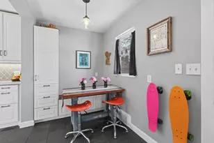 3820 47th Ave S, Minneapolis, MN 55406 - Photo 9