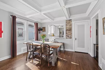 3820 47th Avenue S, Minneapolis, MN 55406 - Photo 5