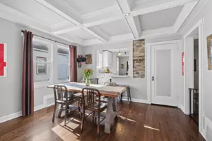 3820 47th Ave S, Minneapolis, MN 55406 - Photo 5