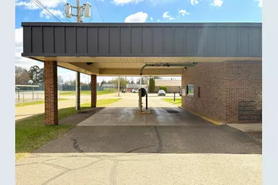 221 4th Street, Ironton, MN 56455 - Photo 5