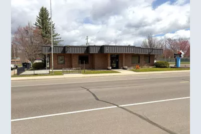 221 4th Street, Ironton, MN 56455 - Photo 1