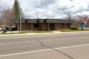 221 4th St, Ironton, MN 56455 - Photo 1
