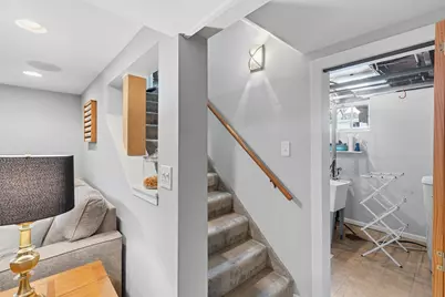 2740 Dakota Avenue S, Saint Louis Park, MN 55416 - Photo 27