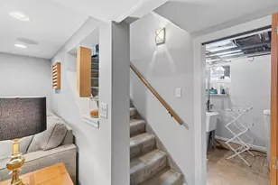 2740 Dakota Ave S, Saint Louis Park, MN 55416 - Photo 27