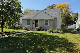 2740 Dakota Ave S, Saint Louis Park, MN 55416 - Photo 1