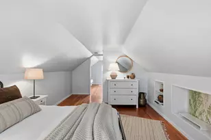 2740 Dakota Ave S, Saint Louis Park, MN 55416 - Photo 25