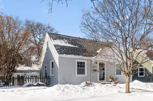 2740 Dakota Ave S, Saint Louis Park, MN 55416 - Photo 43