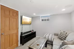 2740 Dakota Ave S, Saint Louis Park, MN 55416 - Photo 31