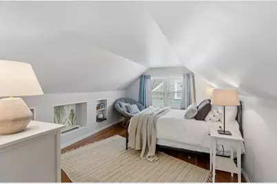 2740 Dakota Avenue S, Saint Louis Park, MN 55416 - Photo 23