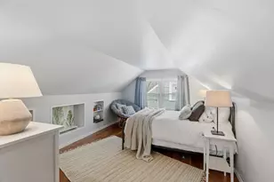 2740 Dakota Ave S, Saint Louis Park, MN 55416 - Photo 23