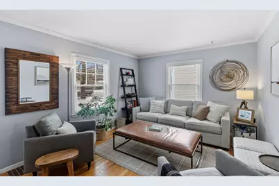 2740 Dakota Avenue S, Saint Louis Park, MN 55416 - Photo 3