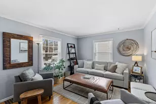 2740 Dakota Ave S, Saint Louis Park, MN 55416 - Photo 3