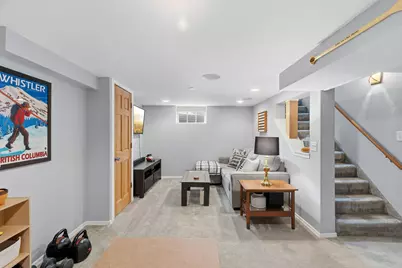 2740 Dakota Avenue S, Saint Louis Park, MN 55416 - Photo 29