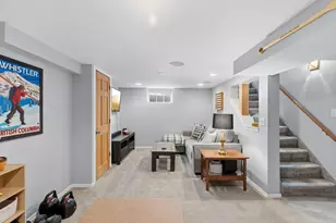 2740 Dakota Ave S, Saint Louis Park, MN 55416 - Photo 29