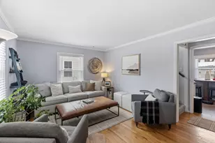 2740 Dakota Ave S, Saint Louis Park, MN 55416 - Photo 5