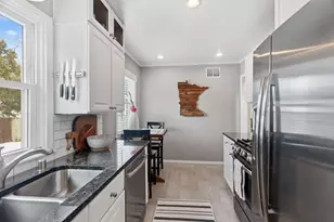 2740 Dakota Ave S, Saint Louis Park, MN 55416 - Photo 11