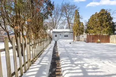 2740 Dakota Avenue S, Saint Louis Park, MN 55416 - Photo 37