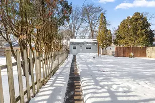 2740 Dakota Ave S, Saint Louis Park, MN 55416 - Photo 37