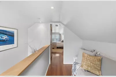 2740 Dakota Avenue S, Saint Louis Park, MN 55416 - Photo 21