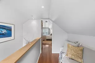 2740 Dakota Ave S, Saint Louis Park, MN 55416 - Photo 21