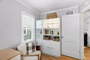 2740 Dakota Ave S, Saint Louis Park, MN 55416 - Photo 19