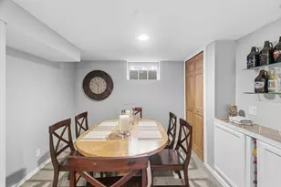 2740 Dakota Ave S, Saint Louis Park, MN 55416 - Photo 33