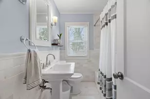 2740 Dakota Ave S, Saint Louis Park, MN 55416 - Photo 15