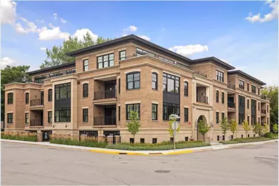 240 Minnetonka Avenue S #304, Wayzata, MN 55391 - Photo 1